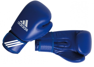 1200x0-web4html-auto-56cfef0b327ef-gants
