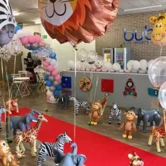 240x240xwebanniversaire-,281,29_z.jpg.pagespeed.ic.khzwWUNBZ3
