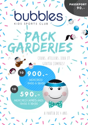 300x425xgarderies_z.png.pagespeed.ic.bVnoi6m02j